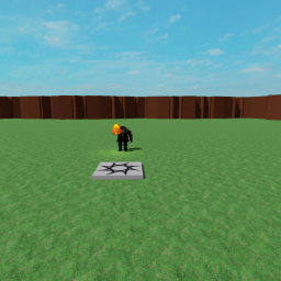 CHEAP HEADLESS