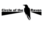 Circle of the Raven