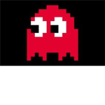 gost wil rule the world