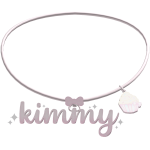 kimmy