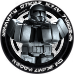 〖TGAR〗The Grand Army of the Republic