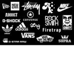 IIdark_gurl clothing