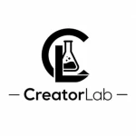 CreatorLab Group Thumbnail