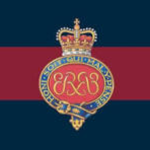 [CBA] Cats British Army RolePlay