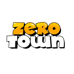 ZERO TOWN