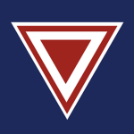 Usonian Volunteer Corps
