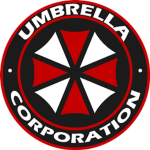 Umbrella Corpоration