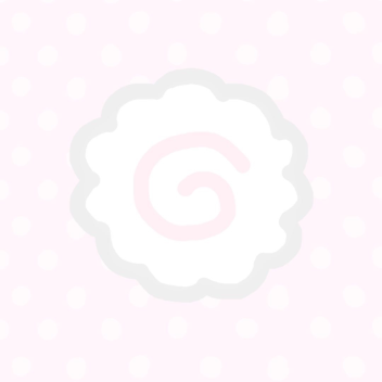 Satomi ys [MORE UPDATE]