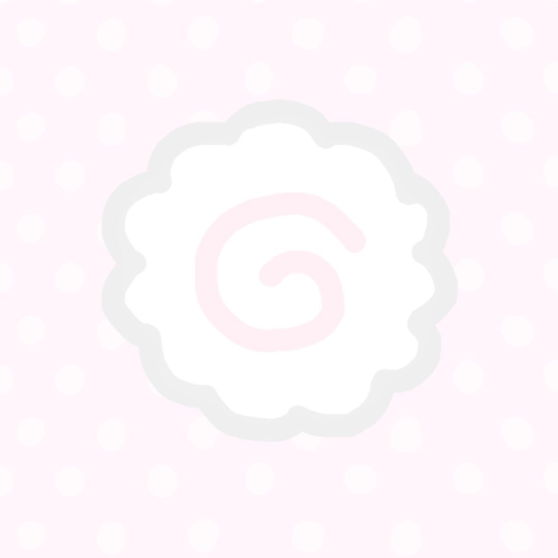 Satomi ys [MORE UPDATE]