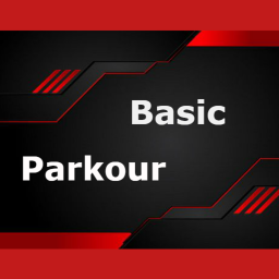 Basic Parkour