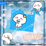 ~Gacha life club~