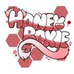 HoneyBoxie