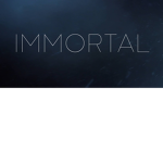 Immortals Salvation