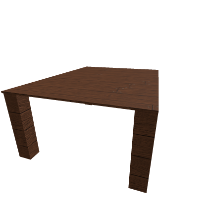 mesa