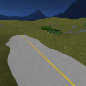 (UPDATES) Battle your friend or hang out!