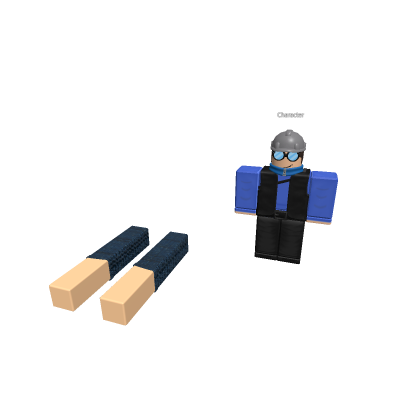 [TC2 Boss] My Sona