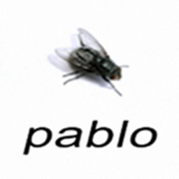 Pablo