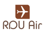 RDU Air Group