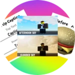 Game Pass Thumbnail