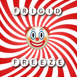 Frigid Freeze