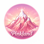 [Event 50x Summit] Mount Pinkland