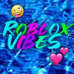 Roblox.vibes_
