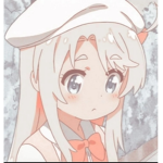 ~[solfie clothes]~