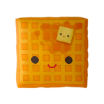 waffles productions