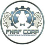 FNAF Corp