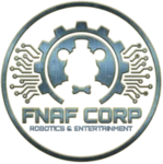 FNAF Corp Group Thumbnail