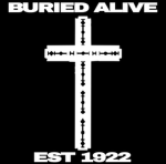 [BURIED ALIVE]