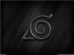 anbu black opps