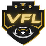 VFL LEAGUE