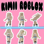 KIMII