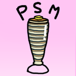 Pancake Shake Myths