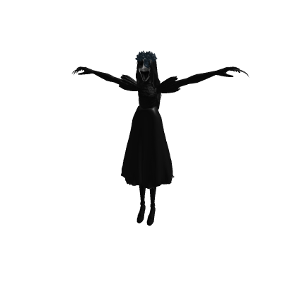 Kazeko Revamp (PLEASE CREDIT IF U USE)