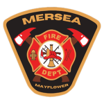 Mersea Fire Department
