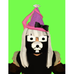 OOF NOOB