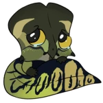 Suchobeast Studios Group Thumbnail