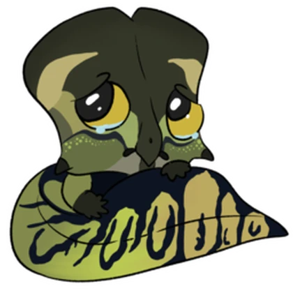 Suchobeast Studios Roblox group icon
