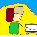 TeamBrian