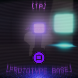 [TA] Prototype Base v.0.0.1