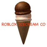 The Roblox Ice Cream Co.