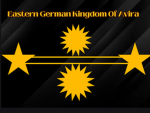 Kingdom Of Avira