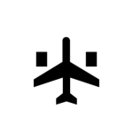 Skyfly airway