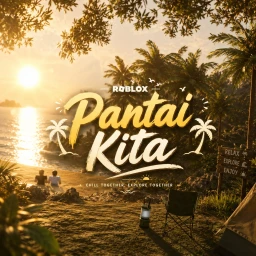 Pantai Kita (BETA TEST) icon