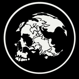 shlobcism IV icon