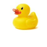 Ducky Studios/OKGUYSLETSBEHAPPY