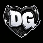 DRAIN CCU Games Group Thumbnail
