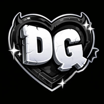 DRAIN CCU Games Roblox group icon